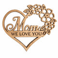 Mother’s Day Gift