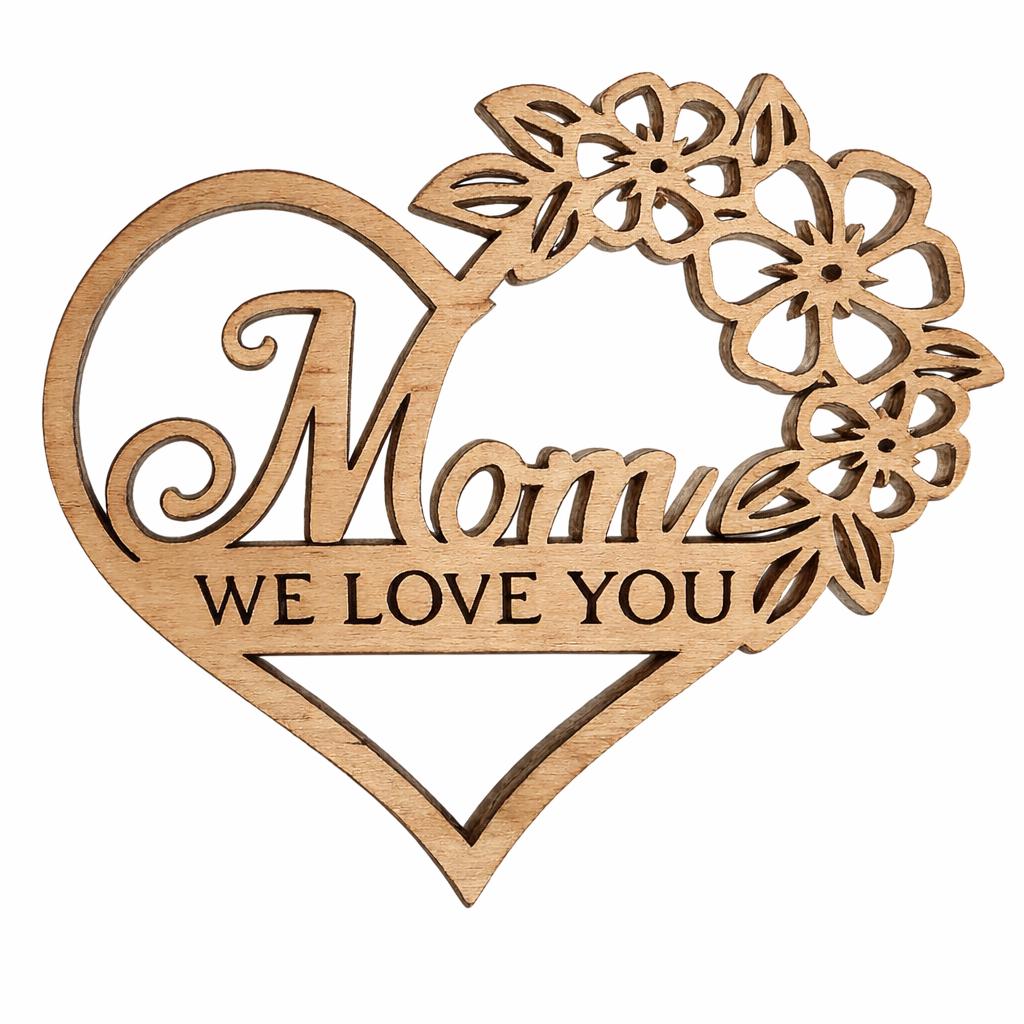 Mother’s Day Gift
