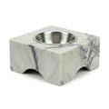 Stone Pet Bowl